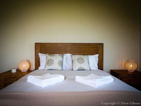 Wine Country Cottage Located Right At The Hunter Valley Gateway, Close To Everything - Darwin Tourism 3
