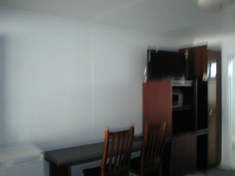 Winton Outback Motel - Darwin Tourism 3