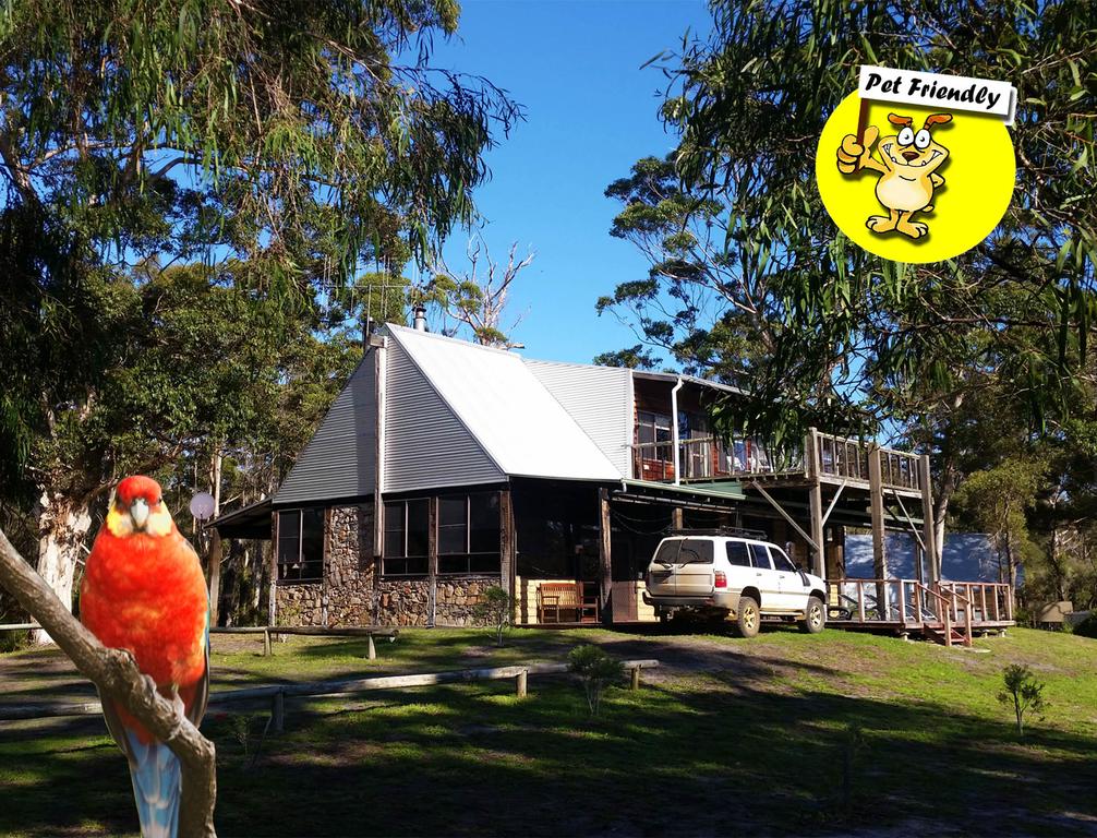  Darwin Tourism