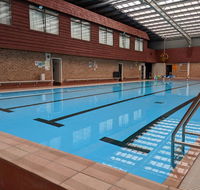 Wollongong Surf Leisure Resort - Darwin Tourism