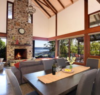 Womberroo - Kangaroo Valley - Darwin Tourism