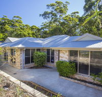Wonder on Wattlevale - Darwin Tourism
