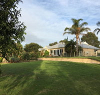 Wonderland Hobby Farm - Darwin Tourism