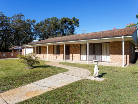 Wongaburra - Darwin Tourism 0