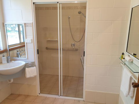 Woodlane Cottages Hunter Valley - Darwin Tourism 3