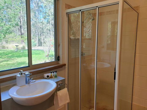 Woodlane Cottages Hunter Valley - Darwin Tourism 1