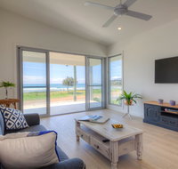 Woolgoolga by the Sea - Darwin Tourism