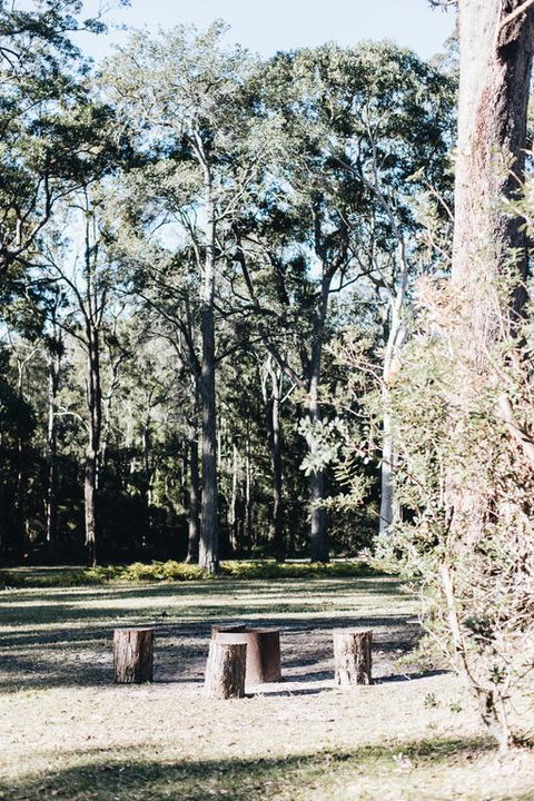 Worrowing Jervis Bay - Darwin Tourism 3