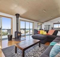 Wyelangta - Darwin Tourism