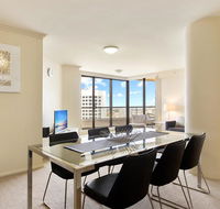 Wyndel Apartments St Leonards - Sergeants - Darwin Tourism