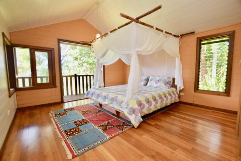 Wyndella Retreat - Darwin Tourism 3