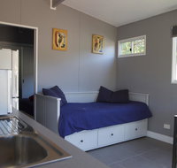 Yandina Caravan Park - Darwin Tourism