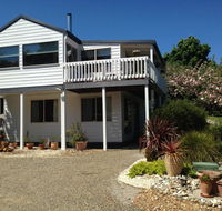 Yarra Glen Bed  Breakfast - Darwin Tourism