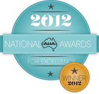 Yandina Hotel - Darwin Tourism