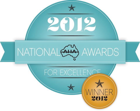 Yandina Hotel - Darwin Tourism 0