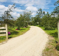 Yarragon 4 Bedroom House in Gippsland - Darwin Tourism