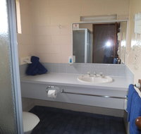 Yarragon Motel - Darwin Tourism