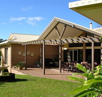 Yarrahapinni Homestead - Darwin Tourism