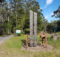 Yarralen Retreat - Darwin Tourism