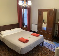 Yass Central BB - Darwin Tourism