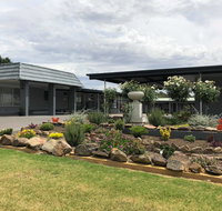 Yass Motel - Darwin Tourism