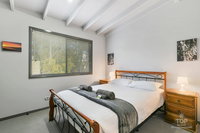 Book Yarram Accommodation Vacations Darwin Tourism Darwin Tourism