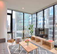 York  George - Darwin Tourism