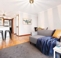 Your Ballarat home - Darwin Tourism