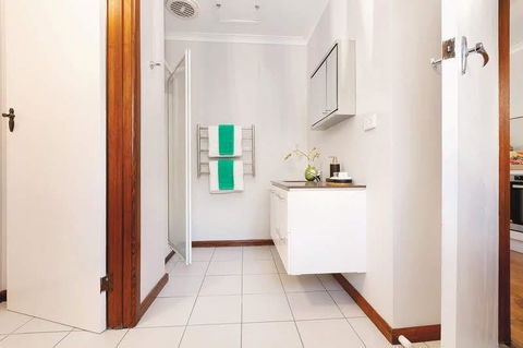 Your Ballarat Home - Darwin Tourism 2