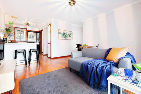 Your Ballarat Home - Darwin Tourism 1