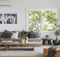 Your Luxury Escape - Sway Luxury at Byron Bay - Darwin Tourism