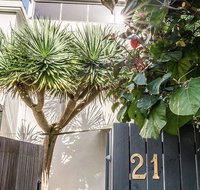 Your Luxury Escape - The Loft - Darwin Tourism