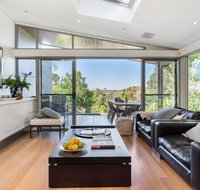 Your Luxury Escape - Vue from Here - Darwin Tourism