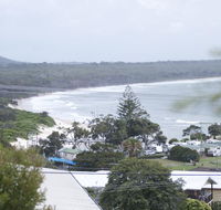 Yurung 26 Dulconghi Street - Darwin Tourism