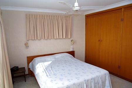 Yurung, 26 Dulconghi Street - Darwin Tourism 3
