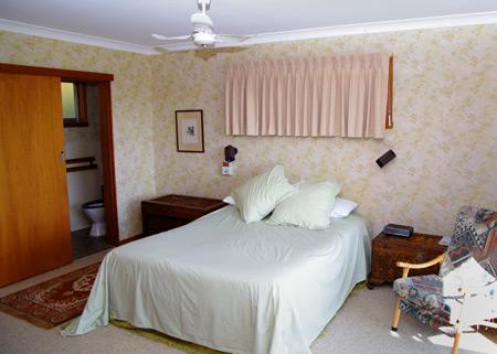 Yurung, 26 Dulconghi Street - Darwin Tourism 1