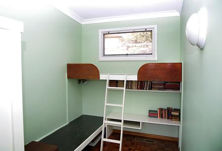 Yurung, 26 Dulconghi Street - Darwin Tourism 2