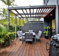Zen  Culburra - Pet Friendly - 8 Mins to Beach - Darwin Tourism