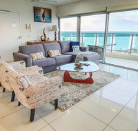 ZEN BY THE WATER - Darwin Premier Retreat - Darwin Tourism