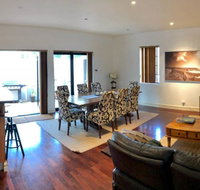 Zero Contact Private CBD-Social-Chillout-Oasis with Outdoors For You  Friends - Darwin Tourism