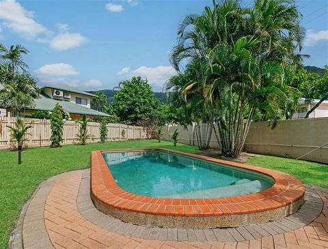 2br Amazing Beach-house - Darwin Tourism 3
