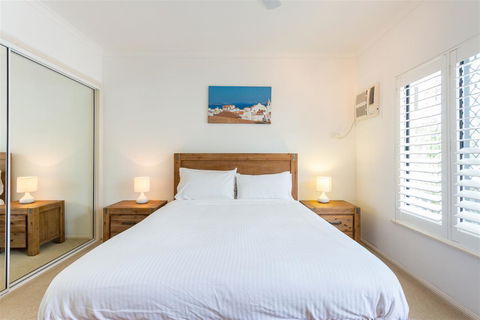 2br Amazing Beach-house - Darwin Tourism 0