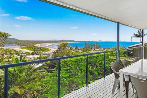 A BIGGER Slice Of Paradise - Darwin Tourism 0
