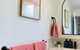 A Cosy And Peaceful Apartment In The Heart Of Yandina - thumb 1