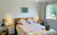 A Cosy And Peaceful Apartment In The Heart Of Yandina - thumb 3