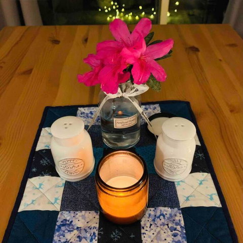 A Cosy And Peaceful Apartment In The Heart Of Yandina - Darwin Tourism 4