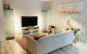 A Cosy And Peaceful Apartment In The Heart Of Yandina - thumb 0