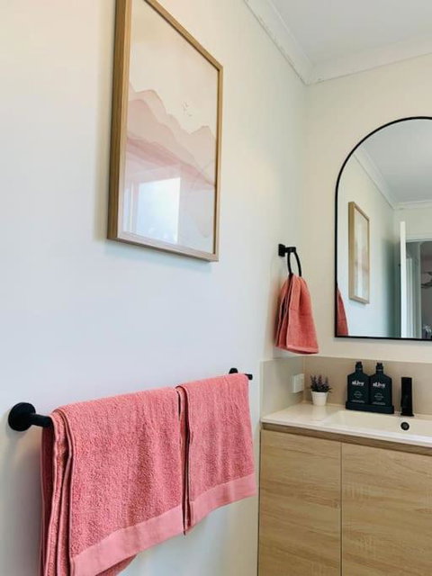 A Cosy And Peaceful Apartment In The Heart Of Yandina - Darwin Tourism 1