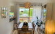 A Cosy And Peaceful Apartment In The Heart Of Yandina - thumb 2