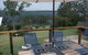 A LAKEHOUSE ESCAPE - A Waterfront Reserve On Shores Of Lake Macquarie - thumb 1